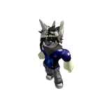 cyberphobie's avatar