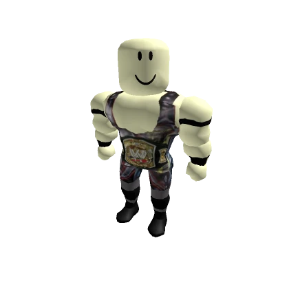wiigglless's avatar