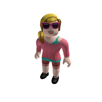 Preset Claire