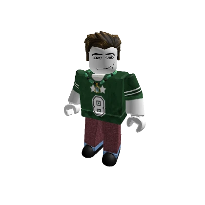 papaSmurfIsHere10's avatar