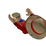Deadpresidentz21's avatar