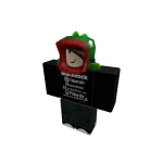 grovebeetle's avatar