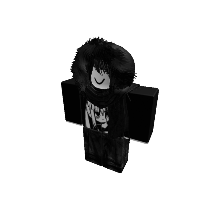 Roblox banner for @shnfjx