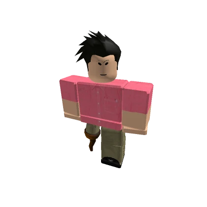 baconlover2333's avatar