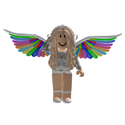 Full avatar of adrian234110