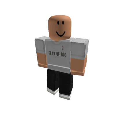 hideaway8828282's avatar