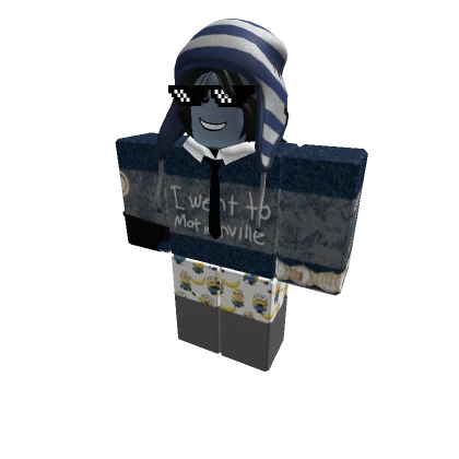 DecipherTCipher's avatar