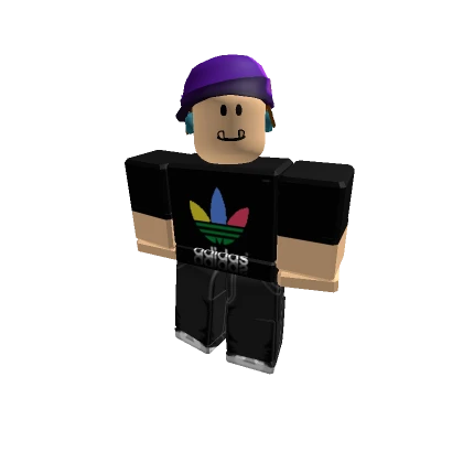 TransparentNoob's avatar