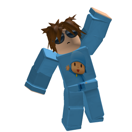 Full avatar of lnsanit1y