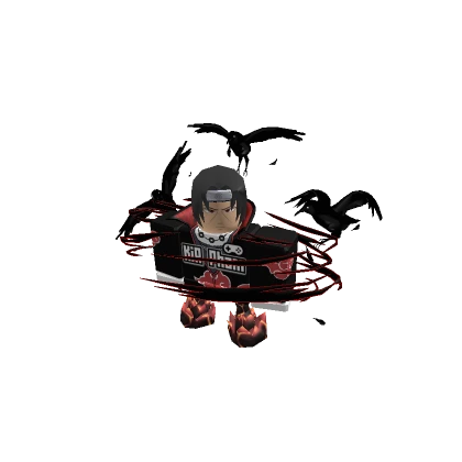 Djtconmemay's avatar