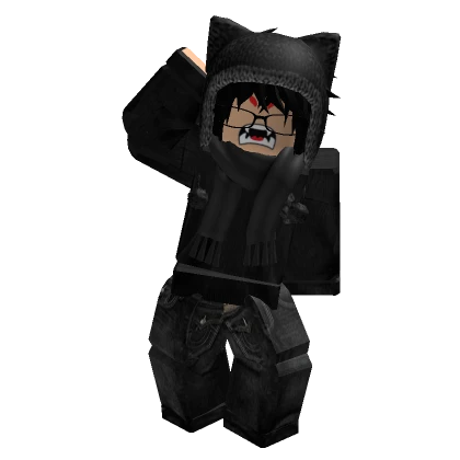 davy's avatar