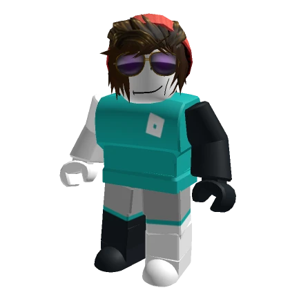salsa picante's avatar