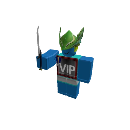 bluebunny750's avatar