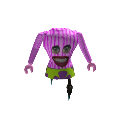 ThepumpkinJim's avatar