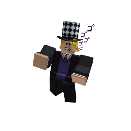 UpbeatRadicaldude's avatar