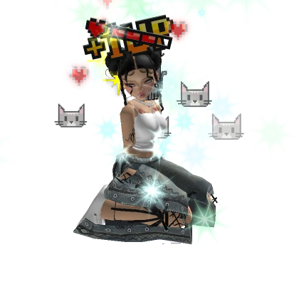 LalaaAnakBaik_DLX's avatar