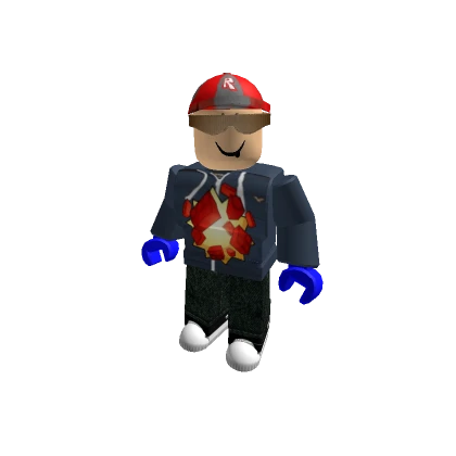 SkyrimBanned's avatar