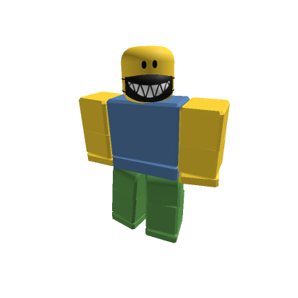 Full avatar of zvurolk