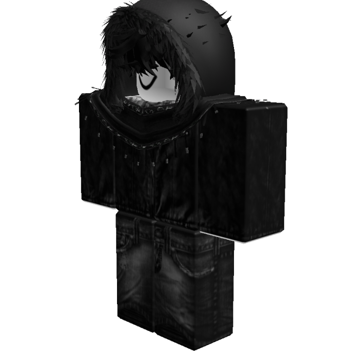 Roblox banner for @yoyo_l0l0