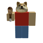 orynts's avatar