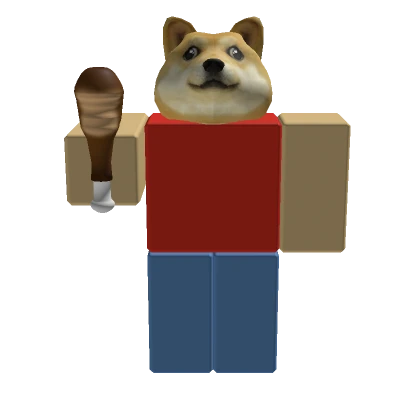 Frank's avatar