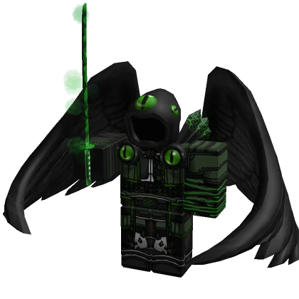 DominickSmile123's avatar