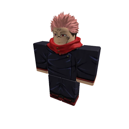 gelatinlife's avatar