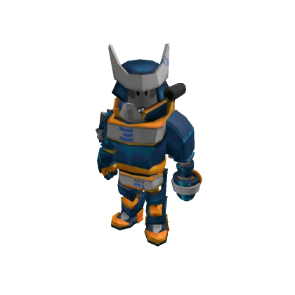 ScrewyPlanet0's avatar