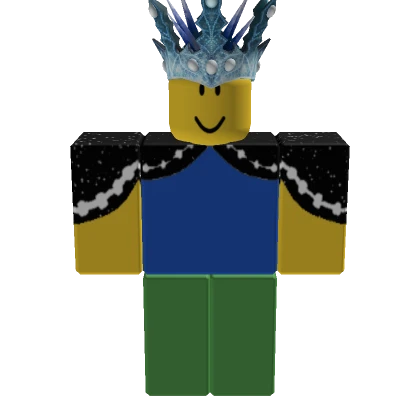 beastnoob468's avatar