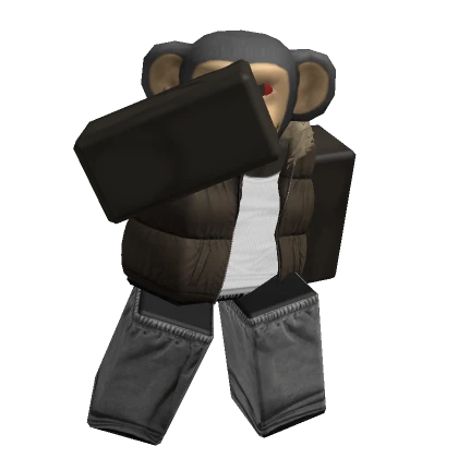 Bookie411411's avatar