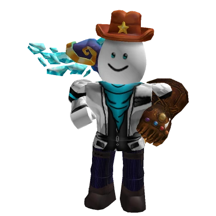 SUKUKA's avatar
