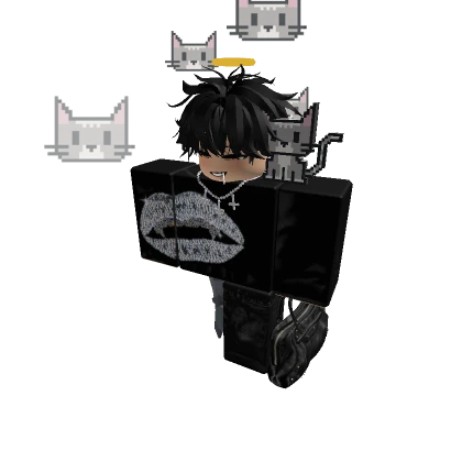 theyhatenulix's avatar