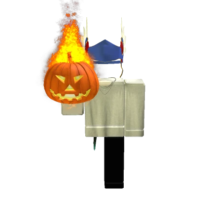 llllIIIlIllllIll's avatar