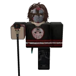 regressive2012's avatar