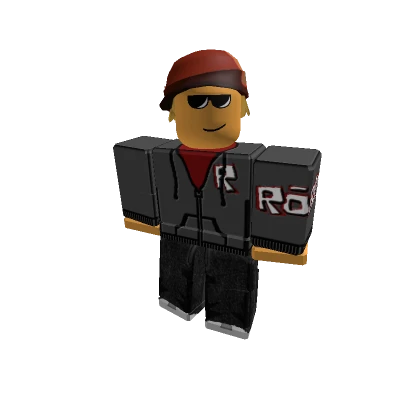 Blackninja9534's avatar