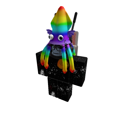 87o2's avatar