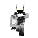 MaxxMurph's avatar