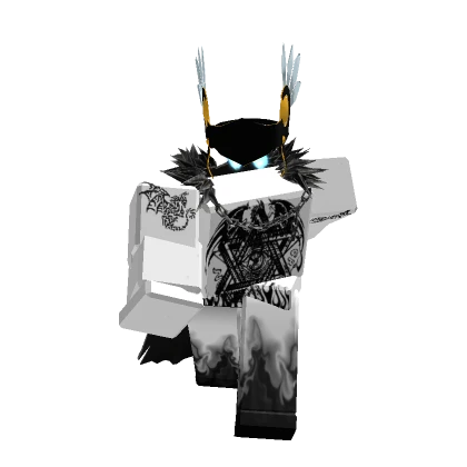 MaxxMurph's avatar