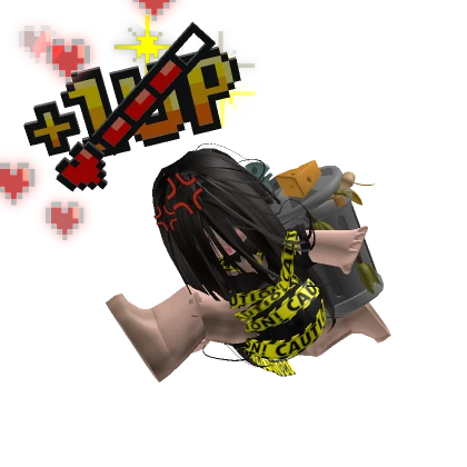 chazhan_libr4's avatar