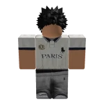 EnvyK6's avatar