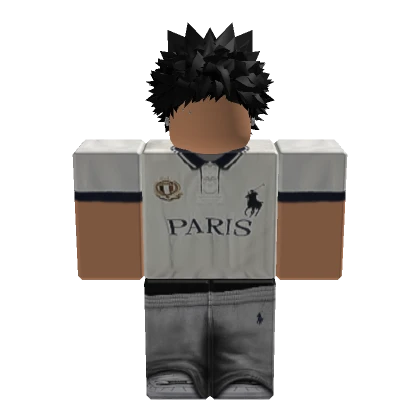 Kobe's avatar