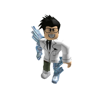 ashtonscars115's avatar