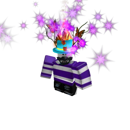 bonjourcv21's avatar