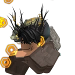 UrNotGengar's avatar