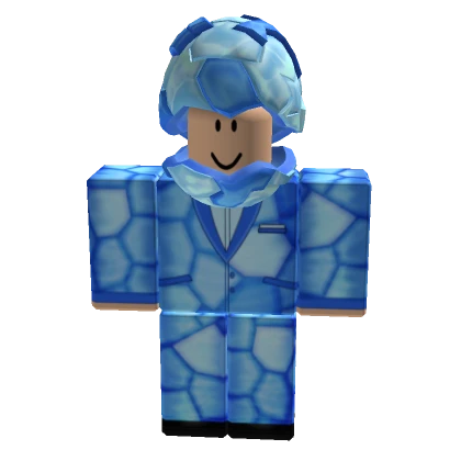 Timlel_1337's avatar