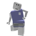 arzaaspider's avatar