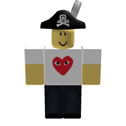 Full avatar of roblox_user_1088642047