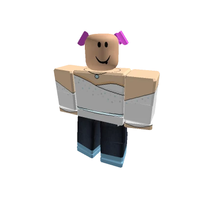 rebeccablox's avatar