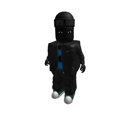 Lord_Minkaa's avatar