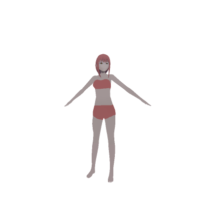 Makima thumbnail
